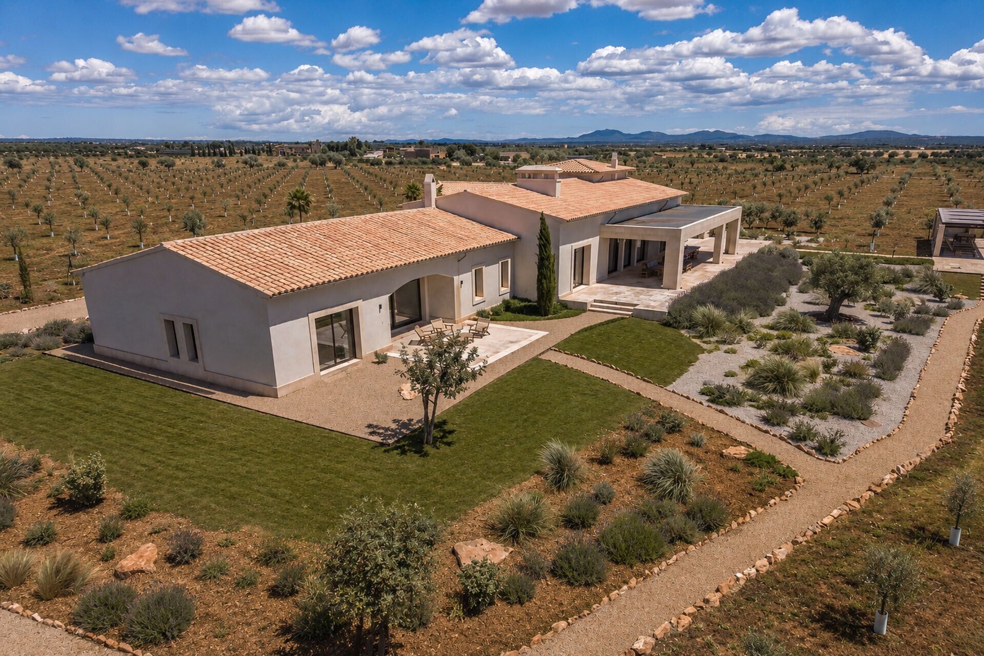finca-kaufen-saraptida-06