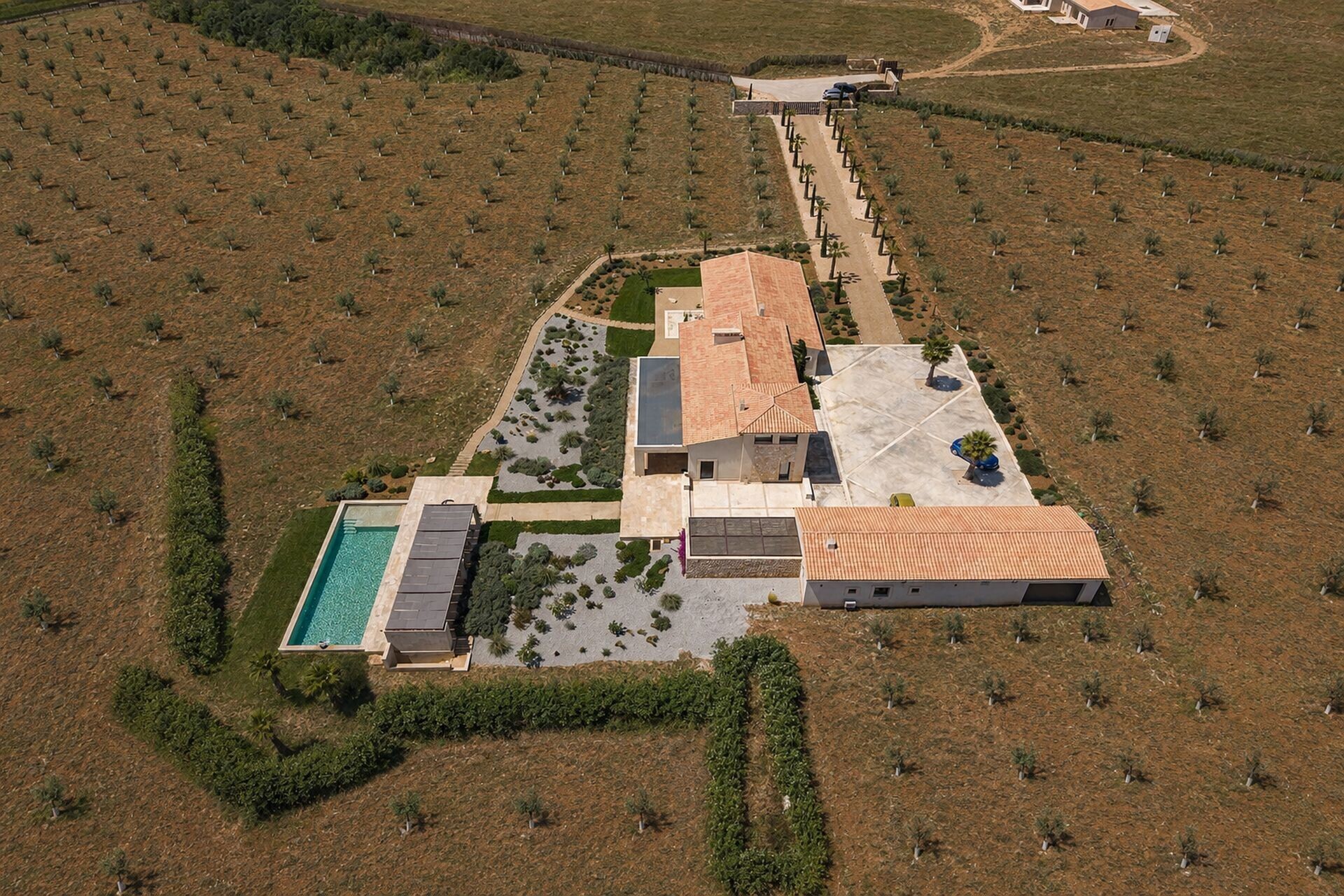 finca-kaufen-saraptida-01
