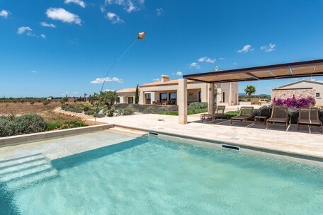 finca-campos- (5) - copia