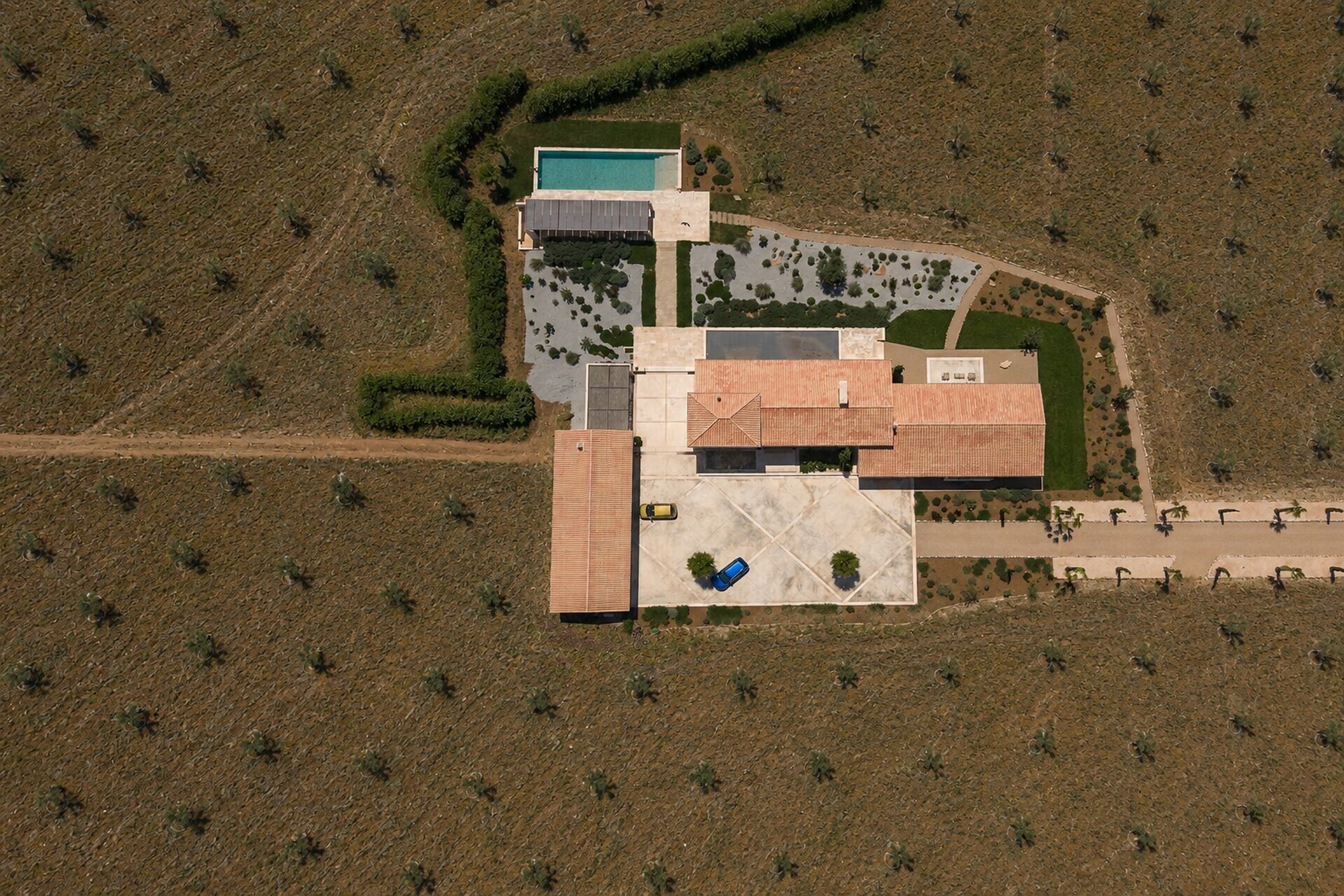 finca-kaufen-saraptida-05