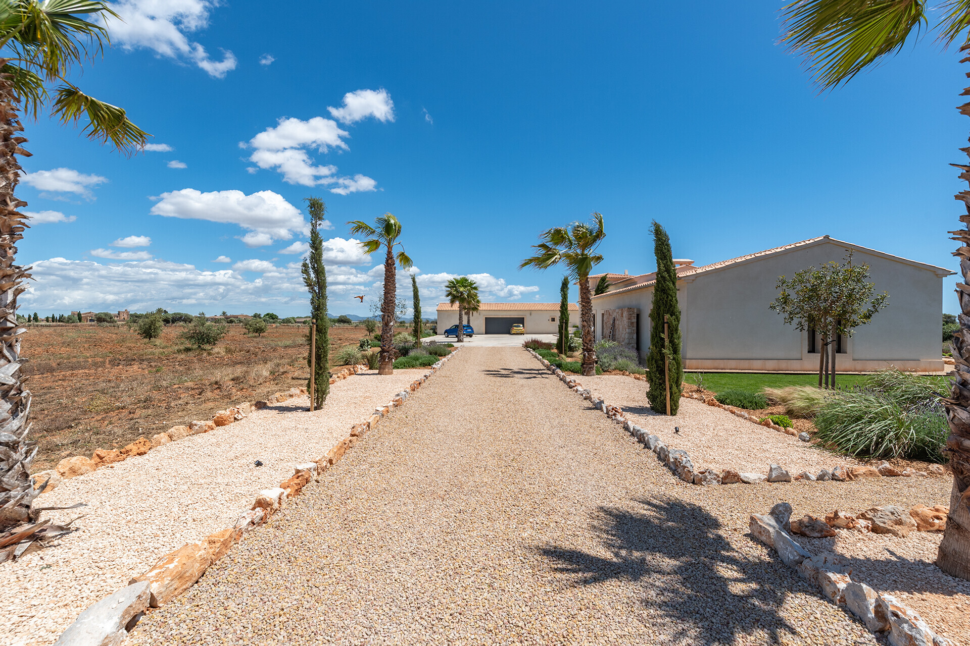 finca-campos- (21)