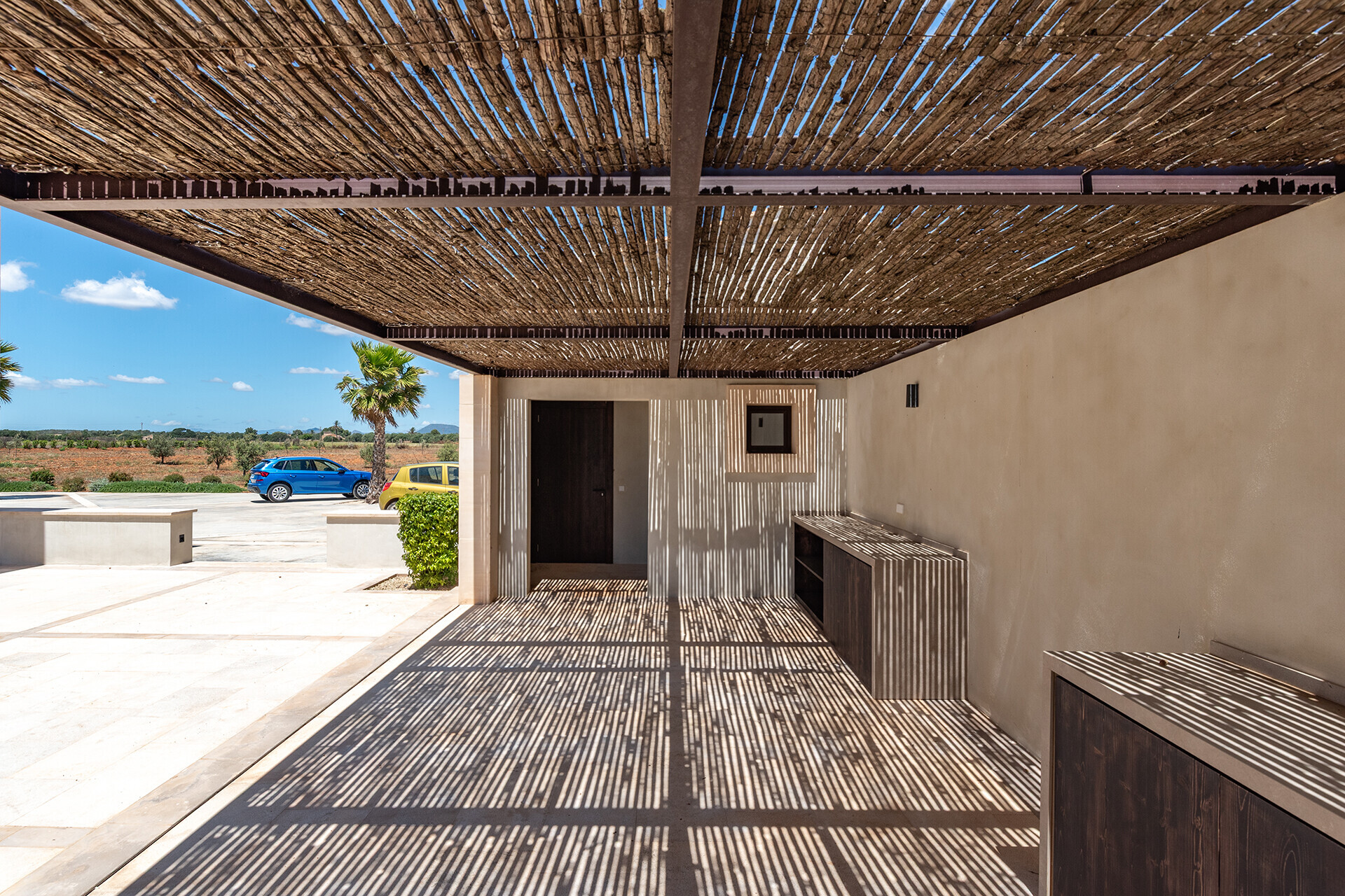 finca-campos- (26) - copia