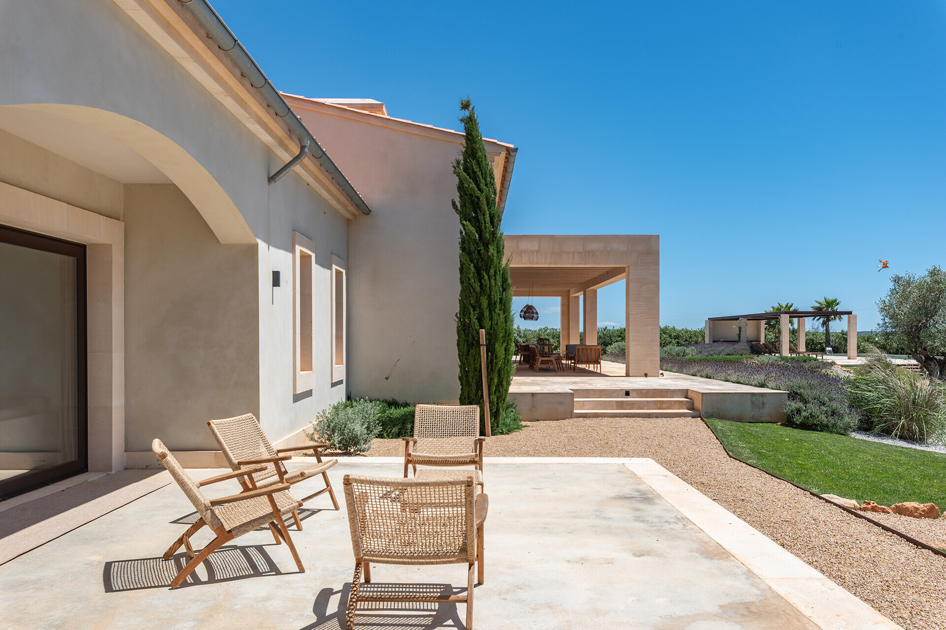 finca-campos- (12)