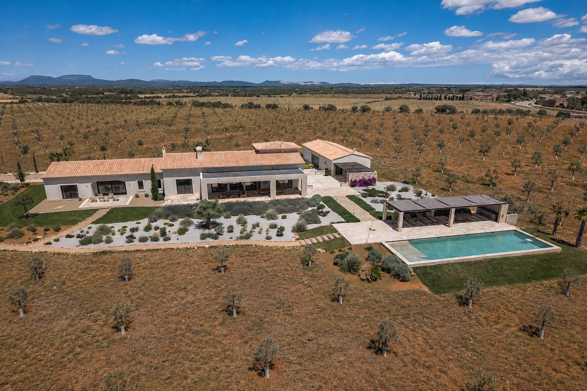 finca-kaufen-saraptida-04