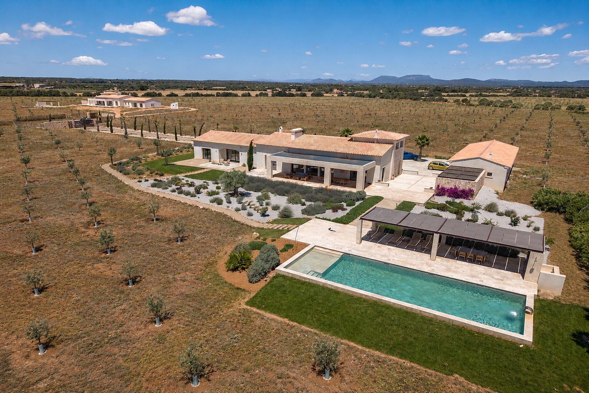 finca-kaufen-saraptida-03