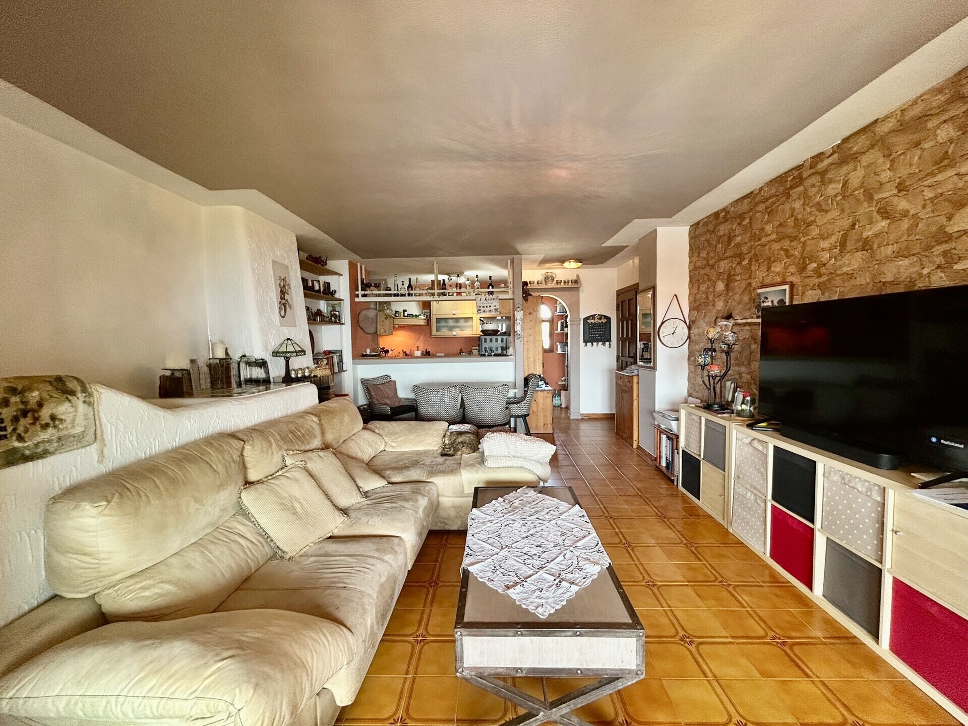 Property picture