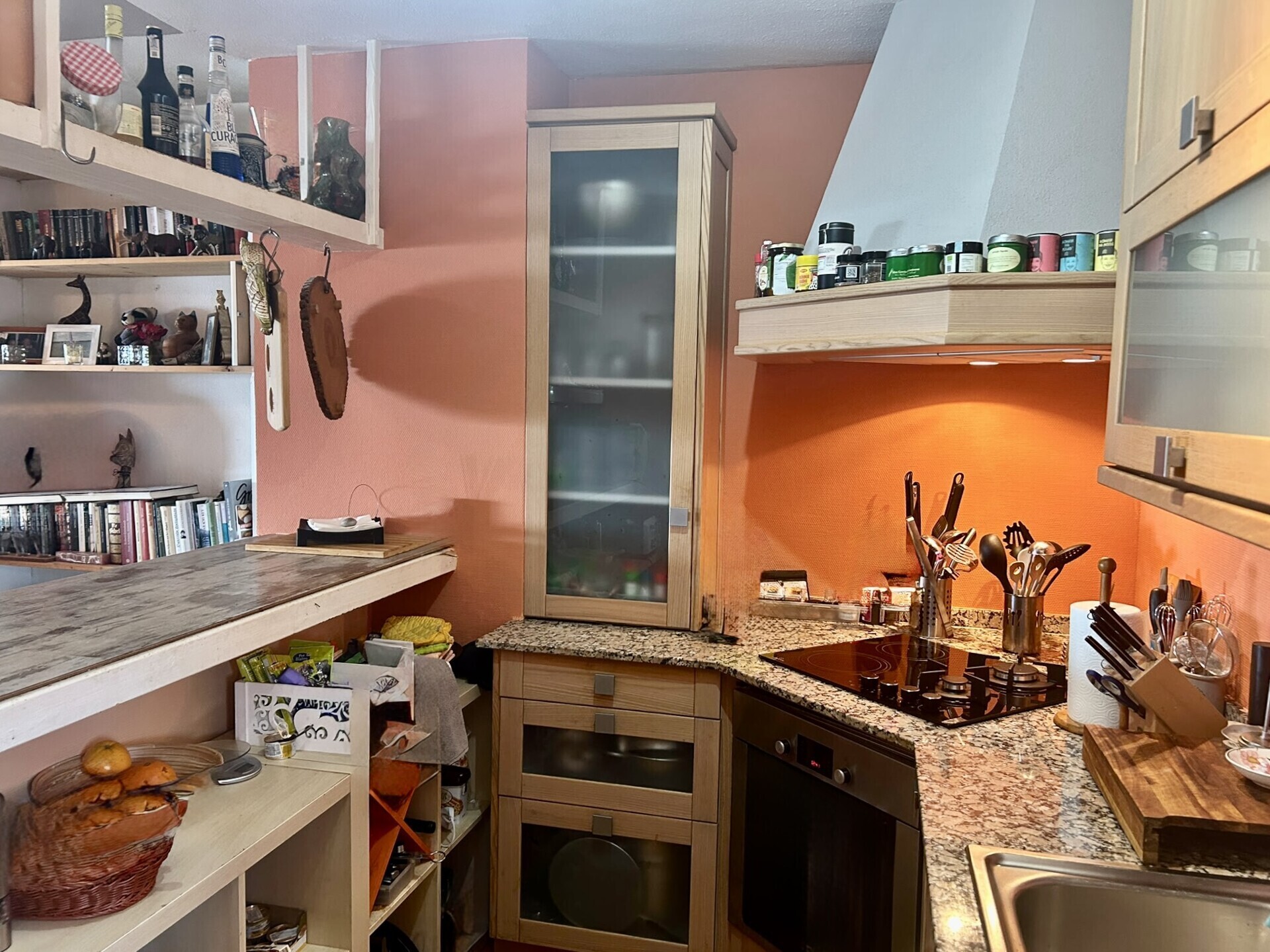 Property picture
