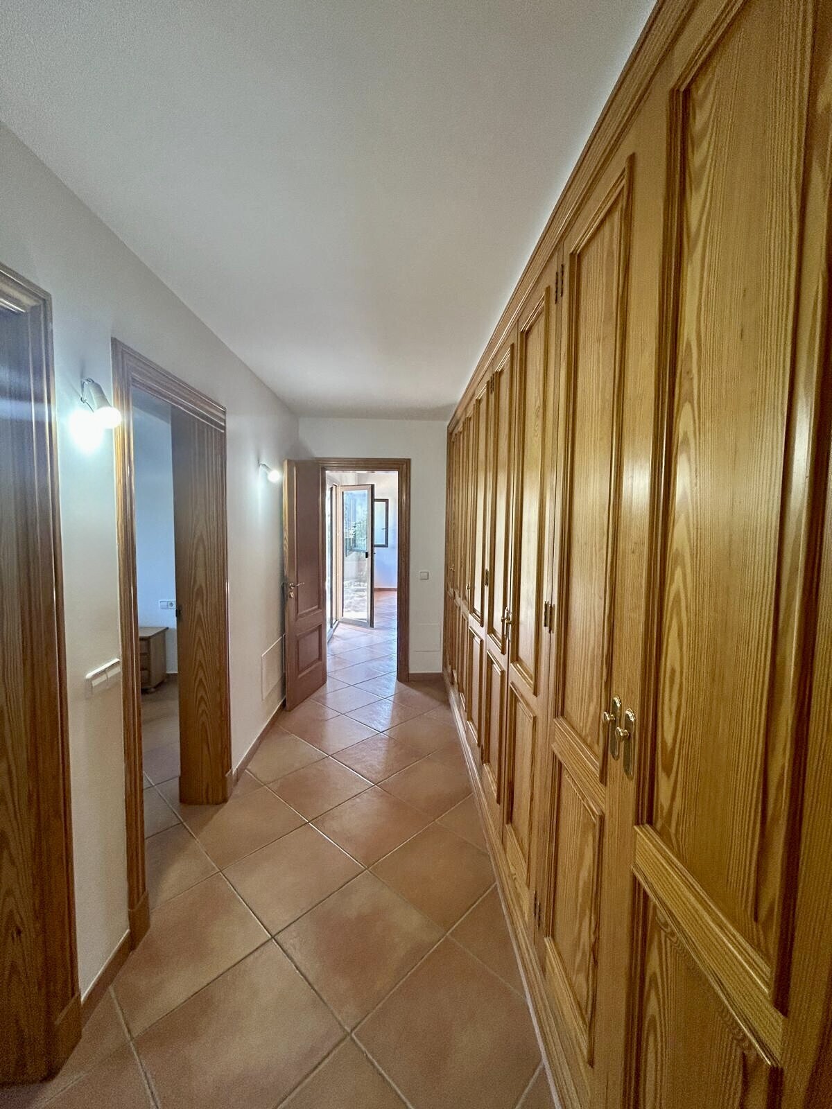 Property picture