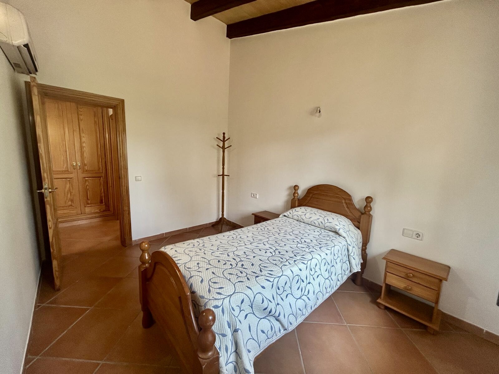 Property picture