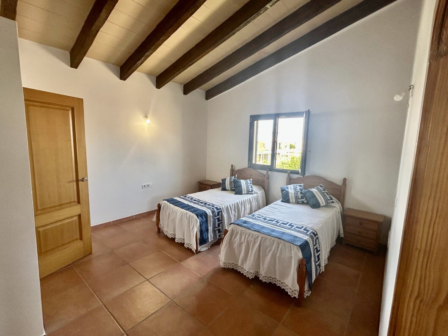 Property picture
