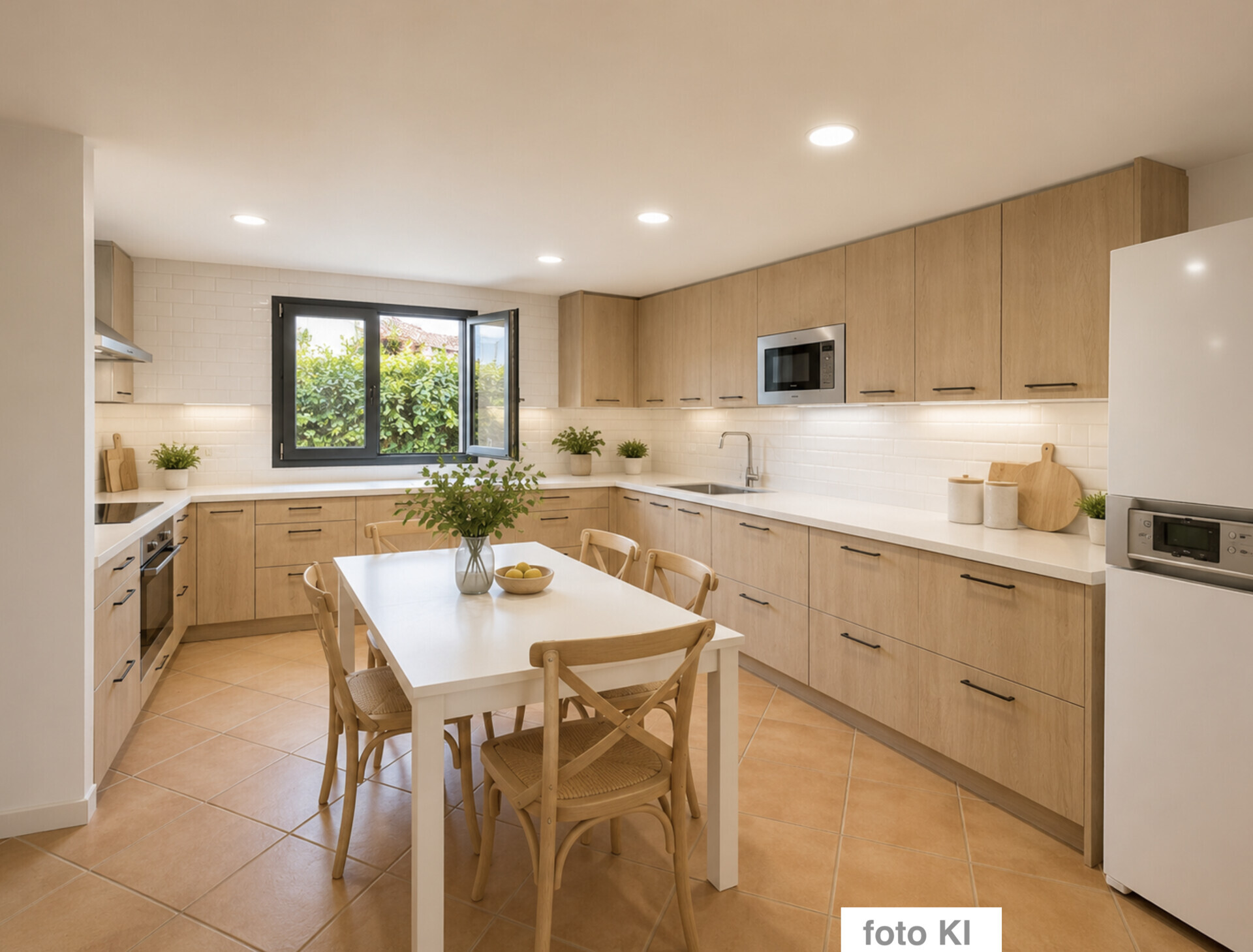 Property picture