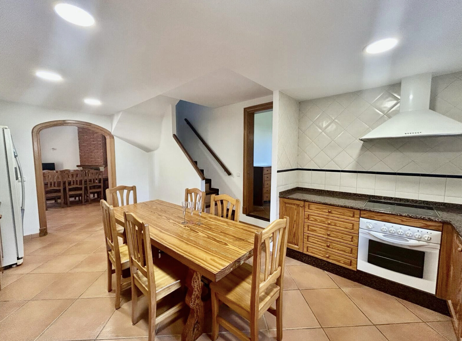 Property picture
