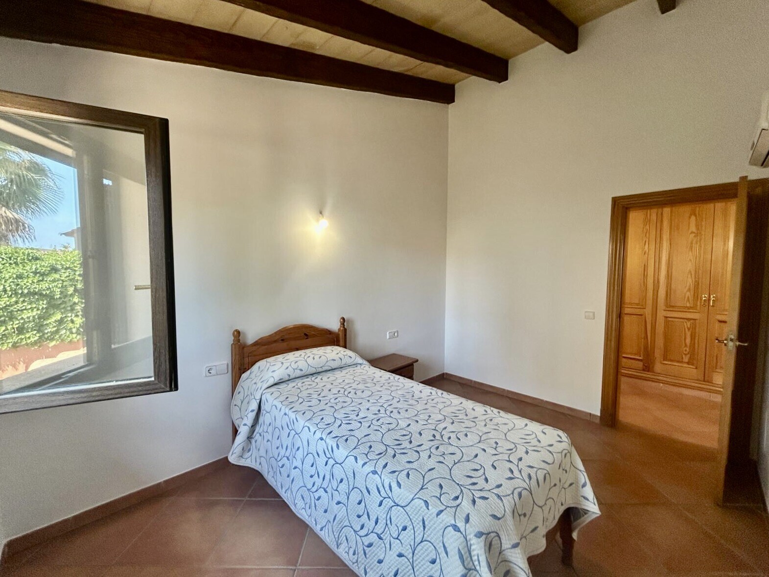 Property picture