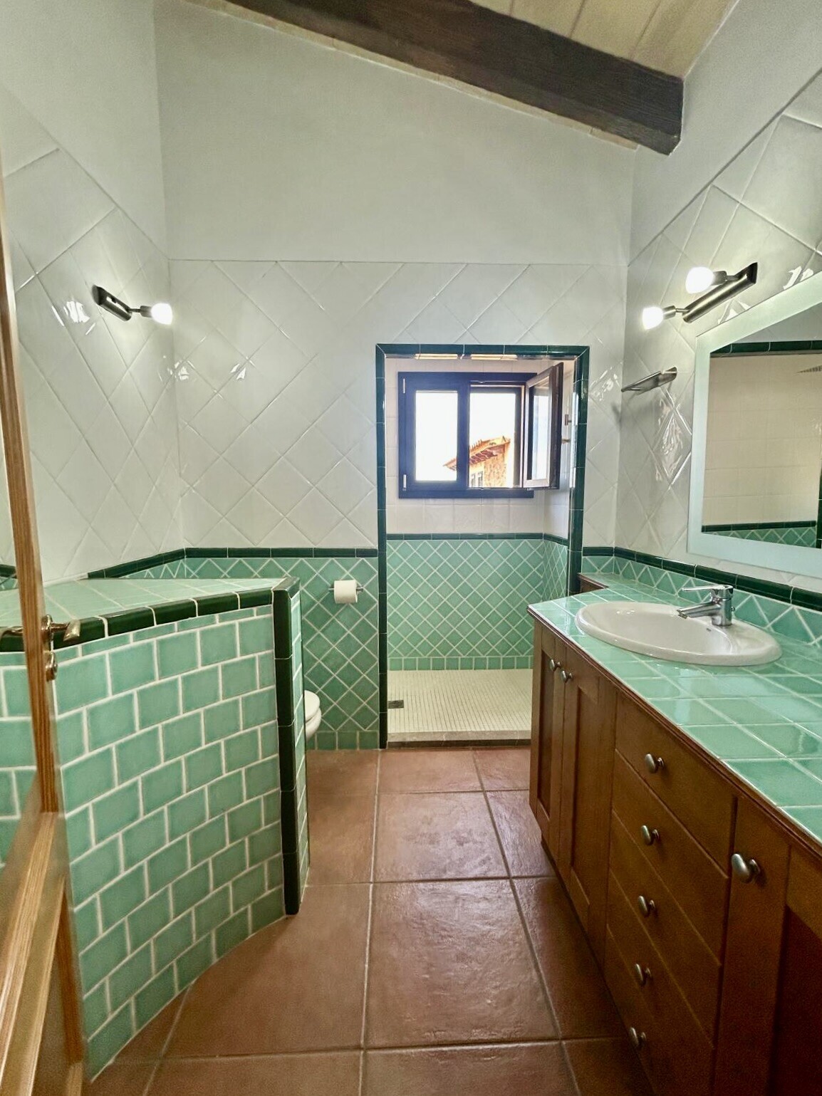 Property picture