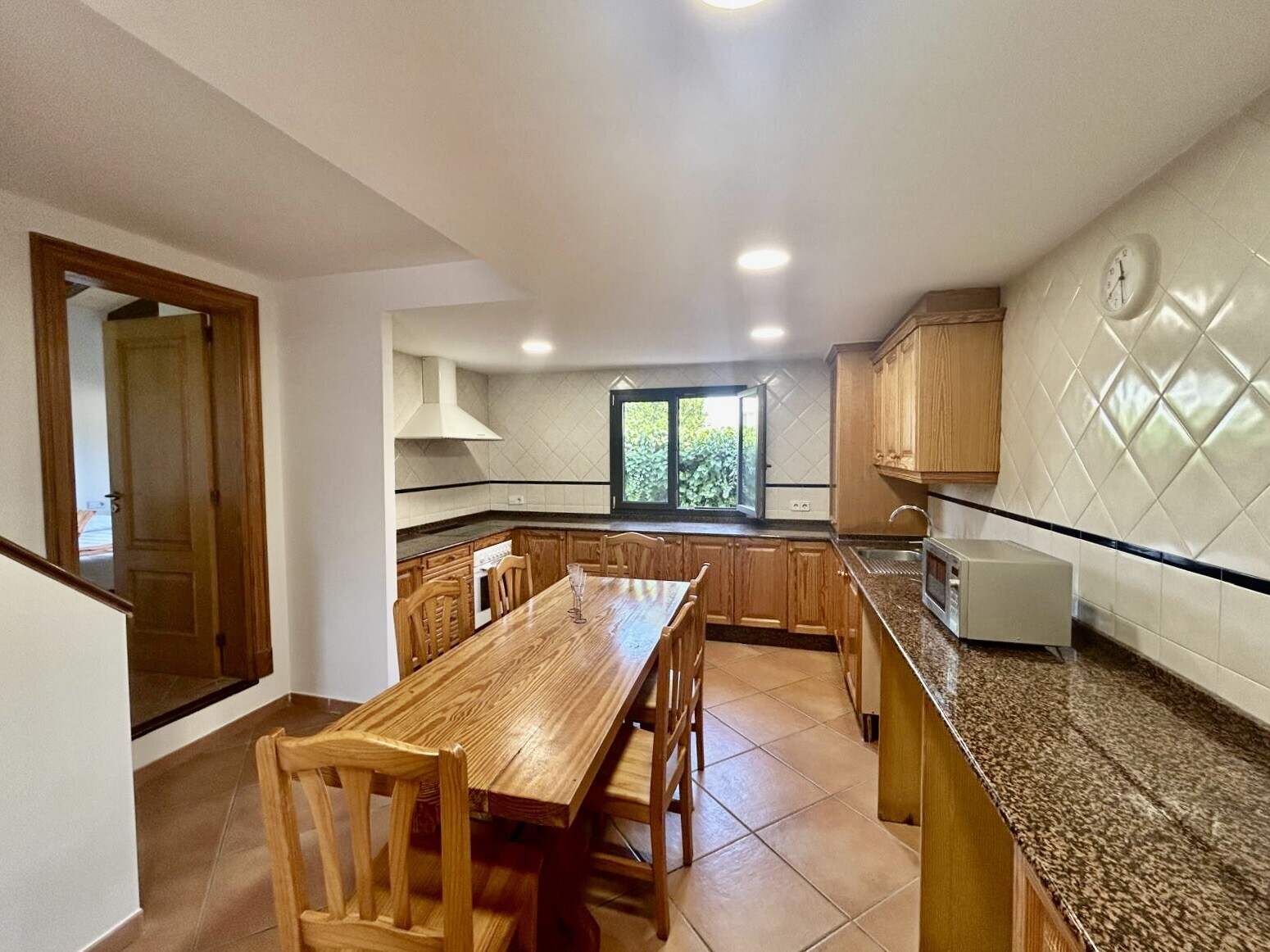 Property picture