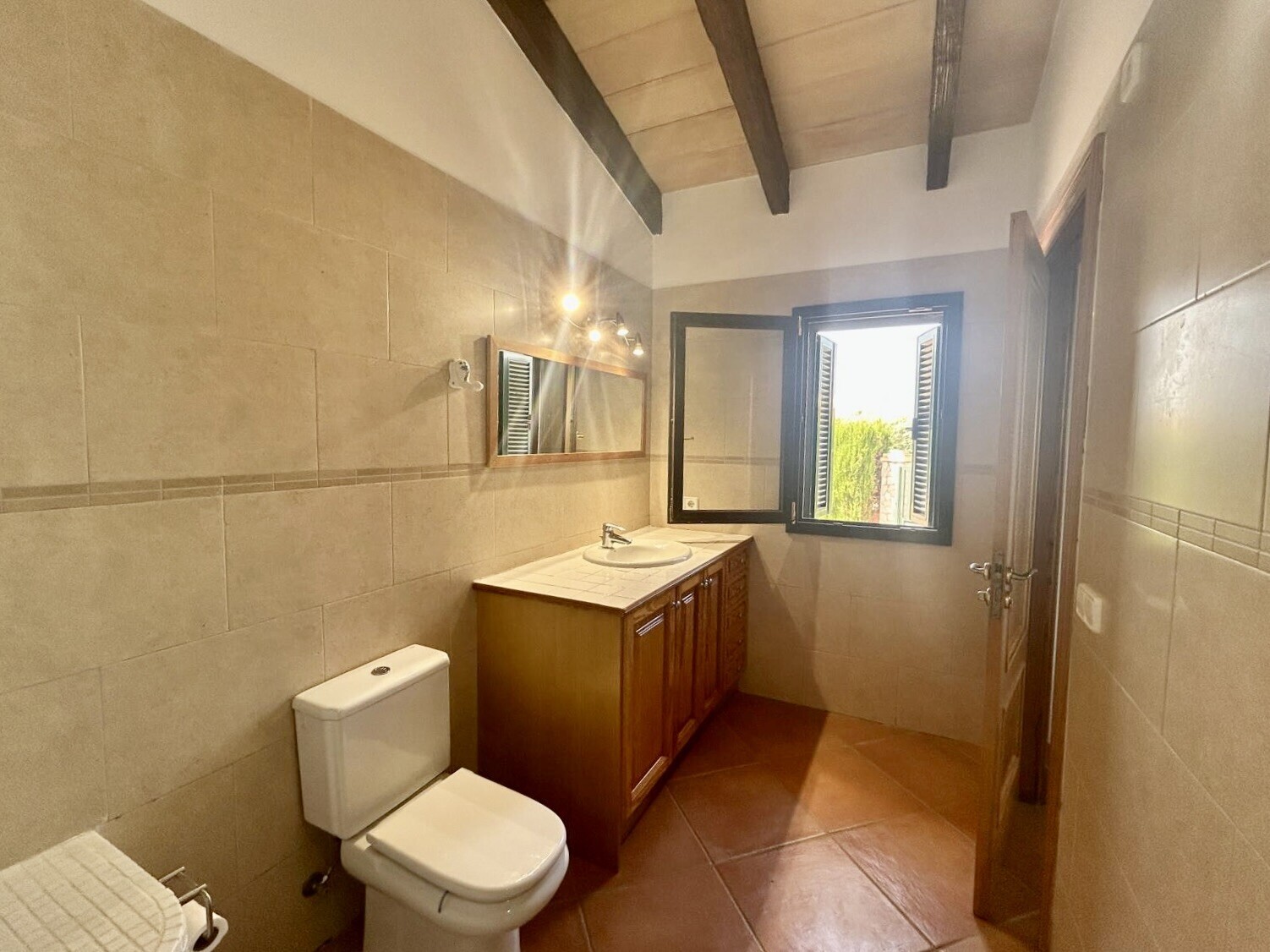 Property picture