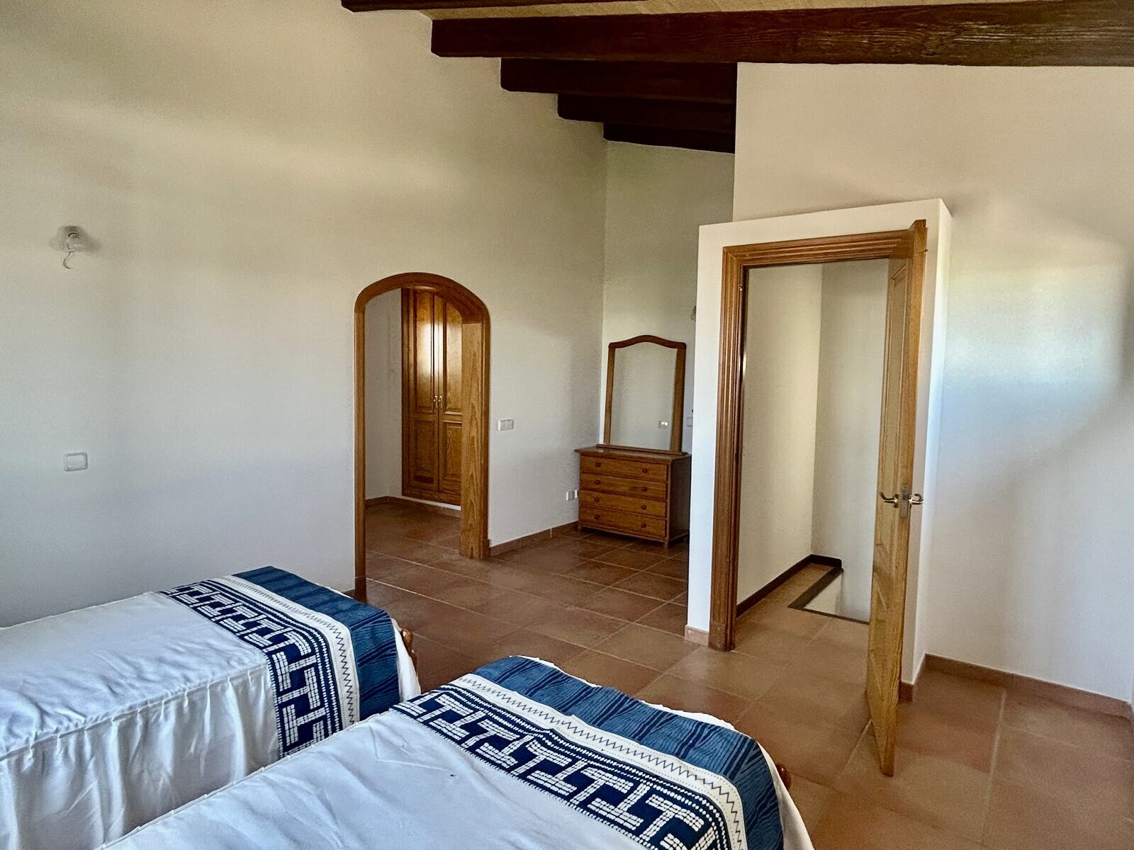 Property picture