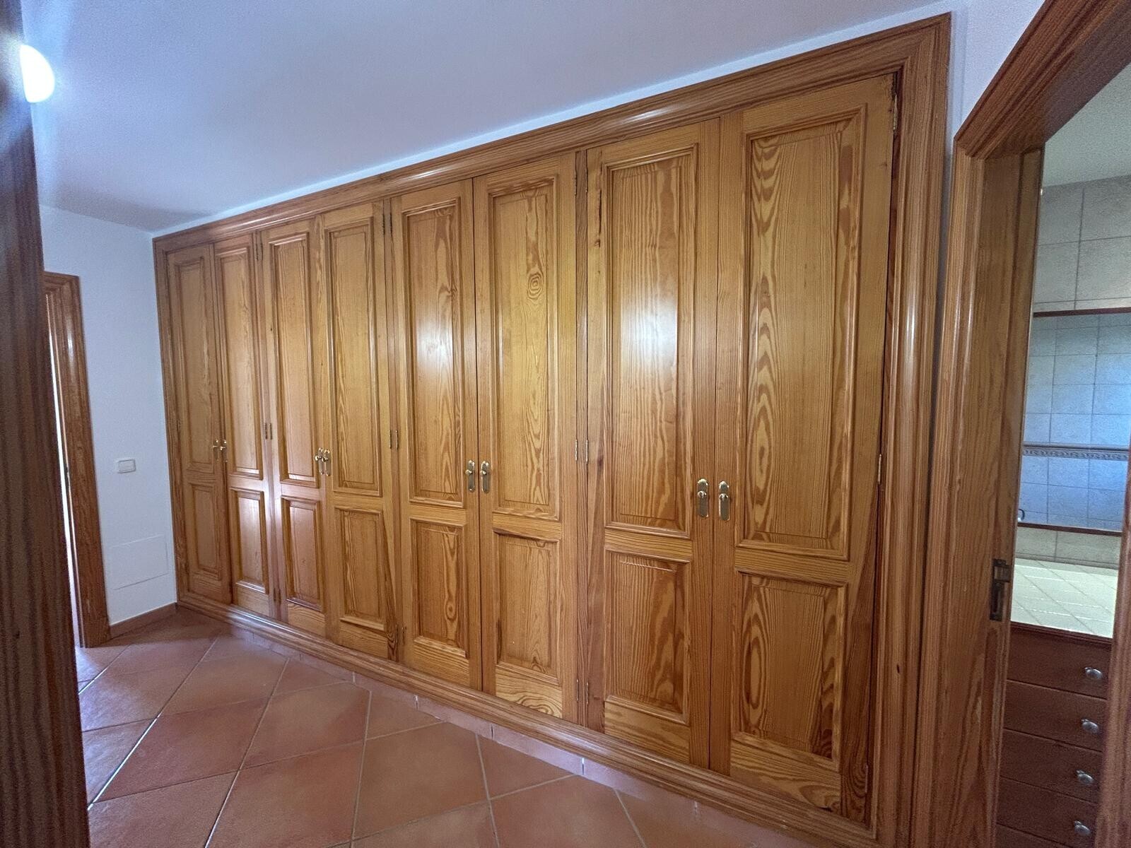 Property picture