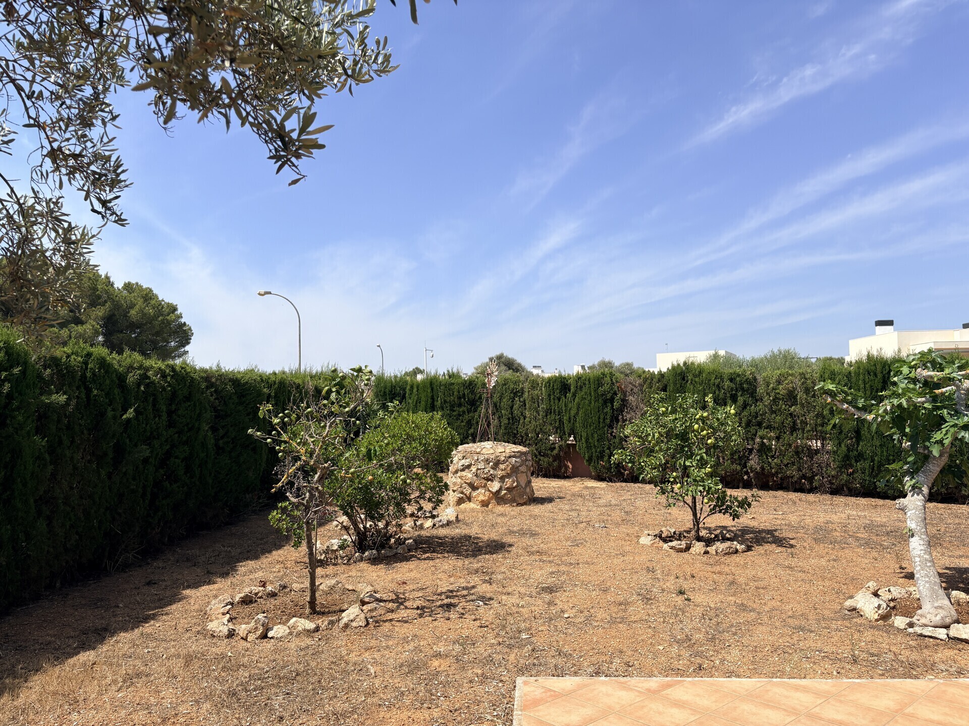 Property picture