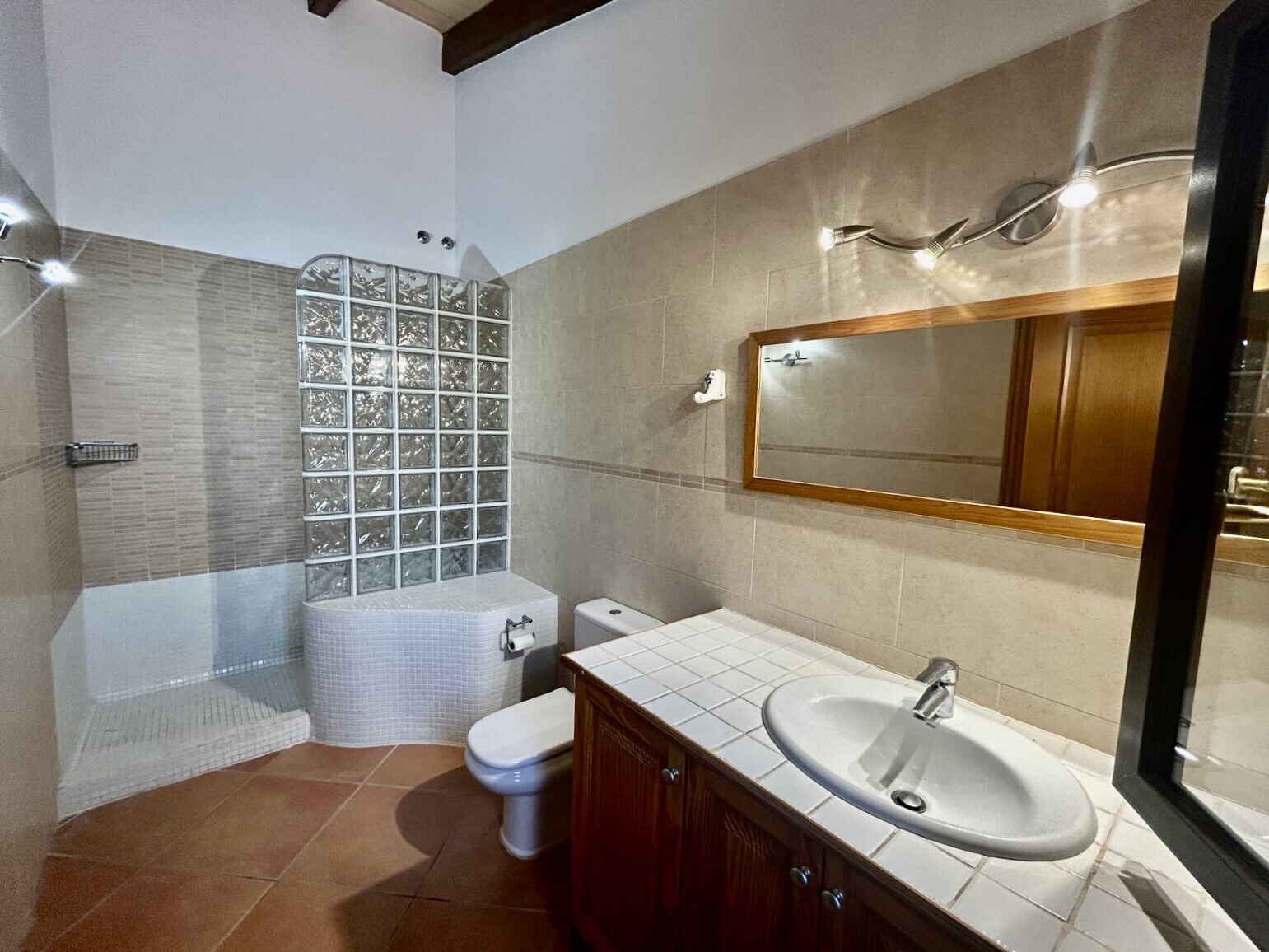Property picture