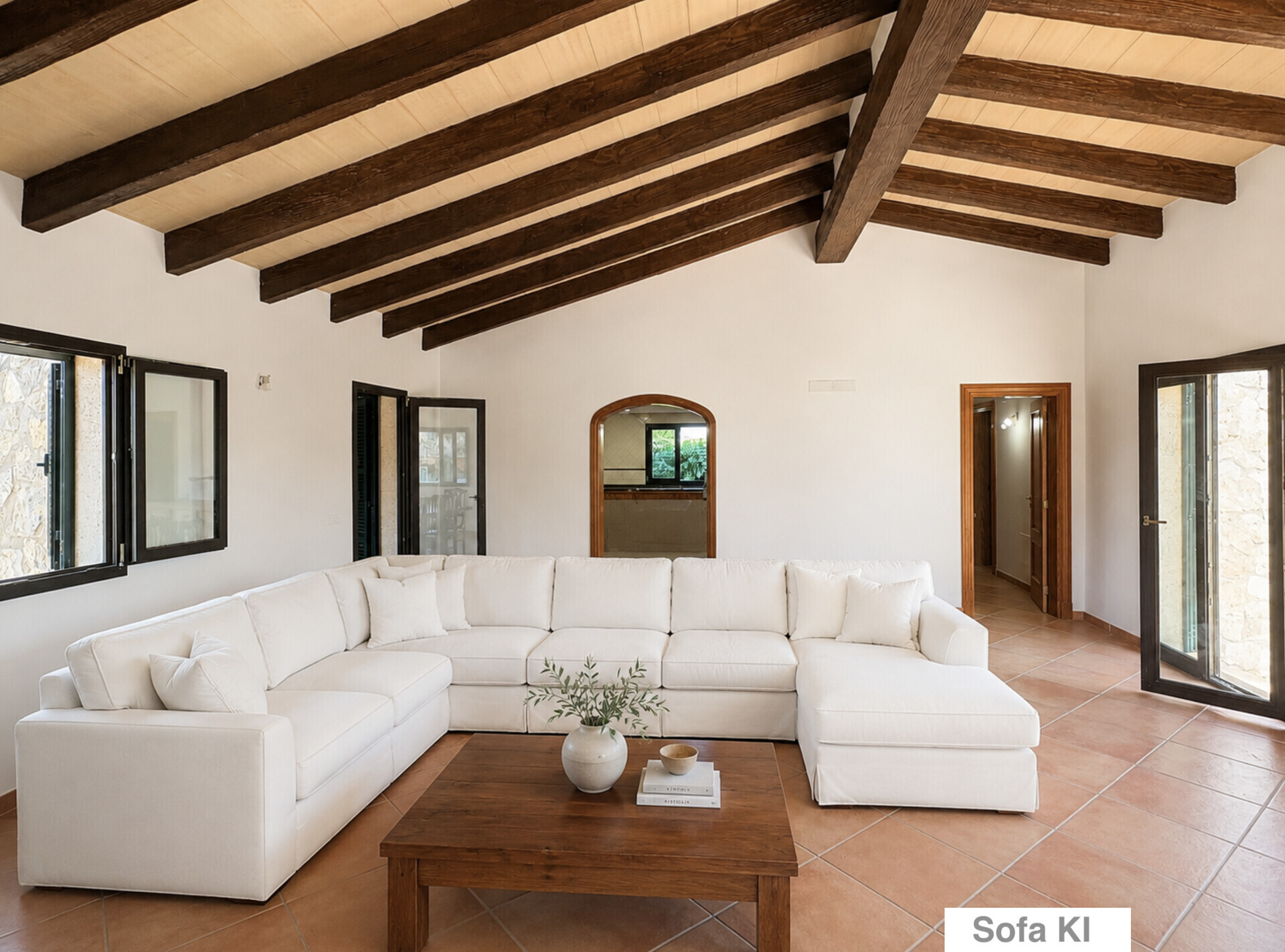 Property picture