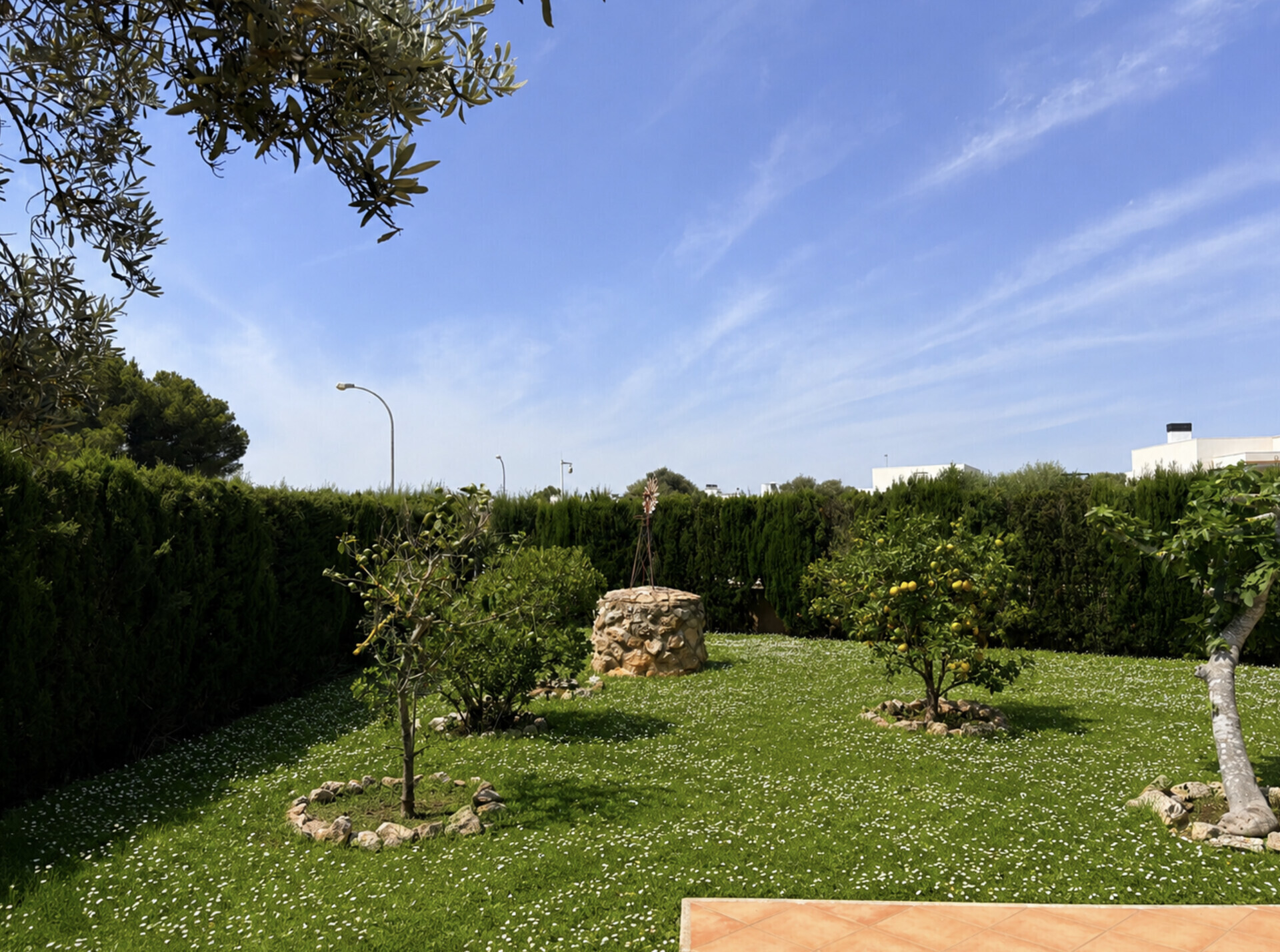 Property picture