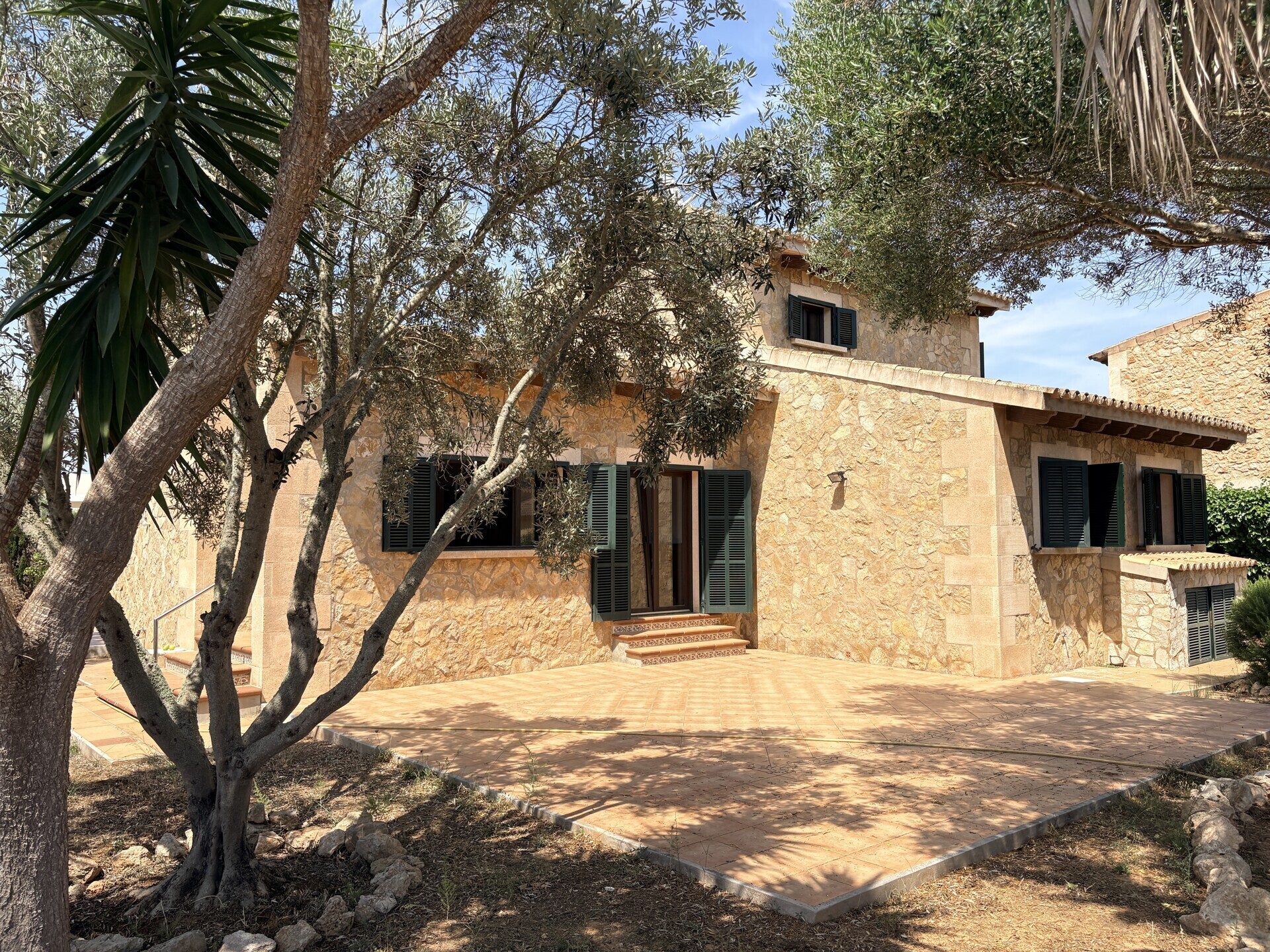 Property picture
