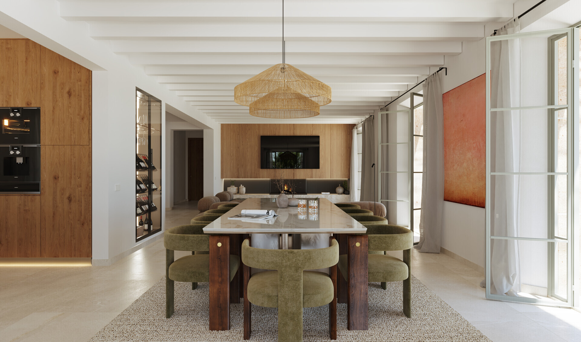 living_10 copia