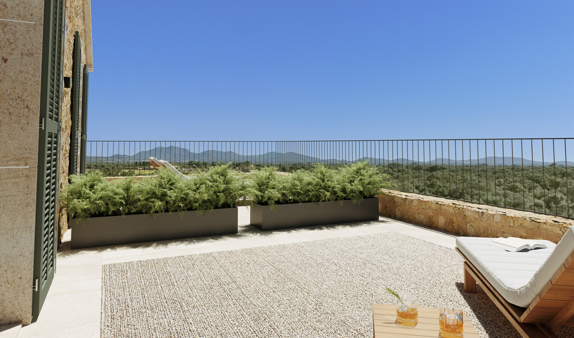 terrace_01 copia