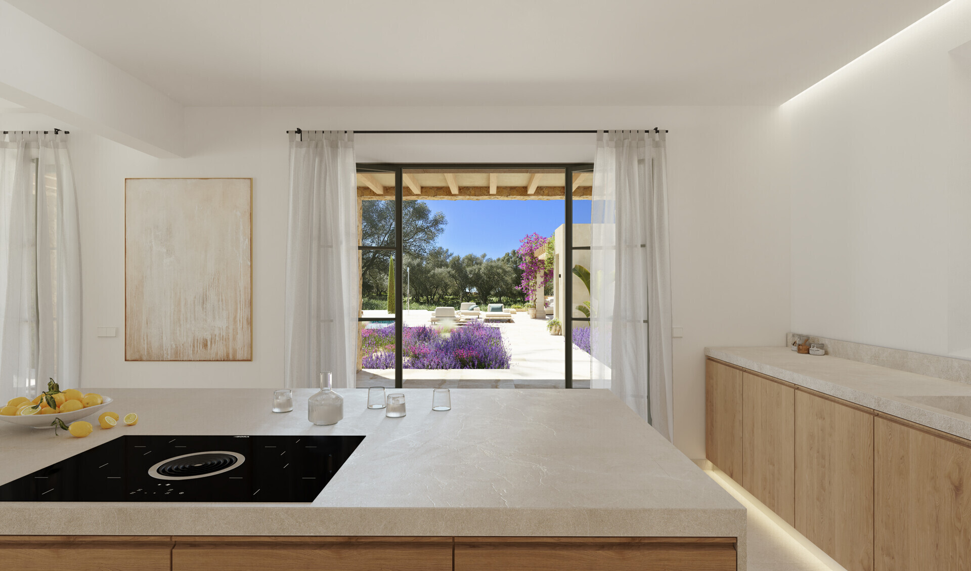kitchen_exter_03 copia