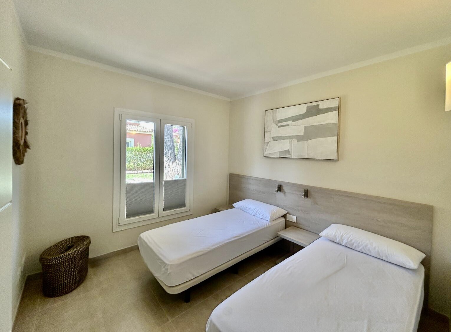 Property picture