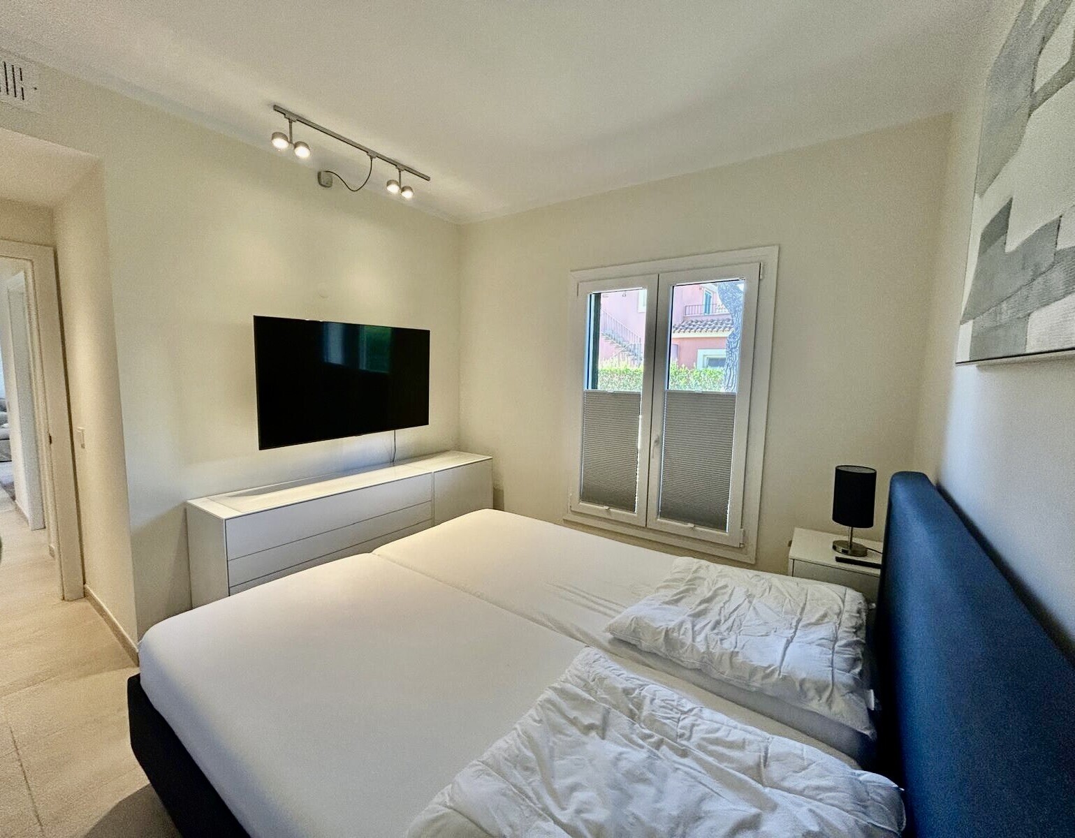Property picture