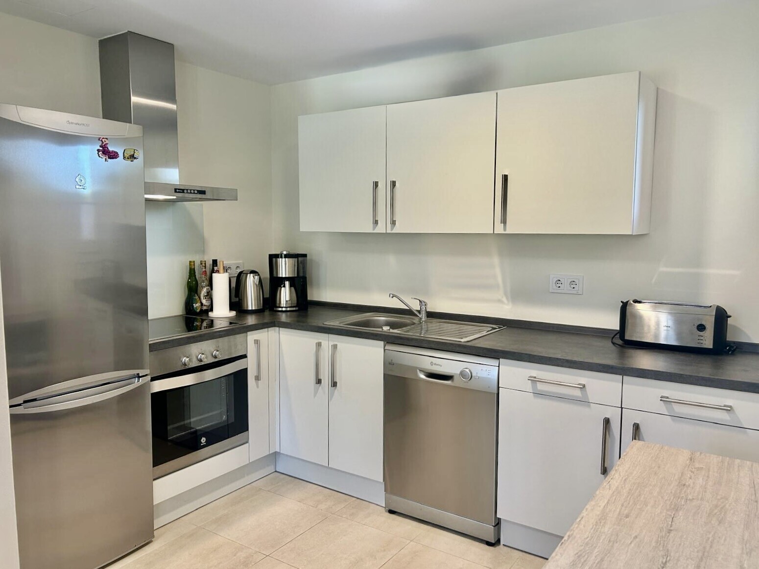 Property picture