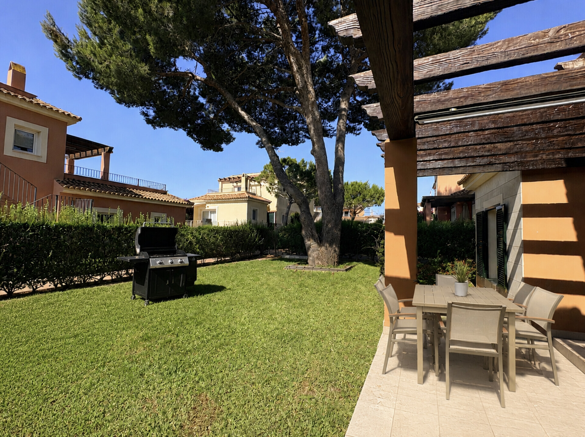 Property picture