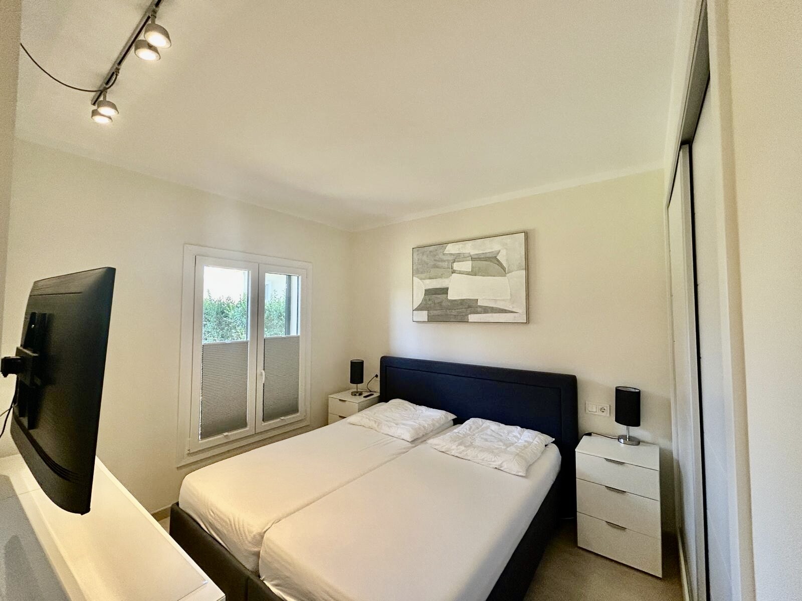 Property picture