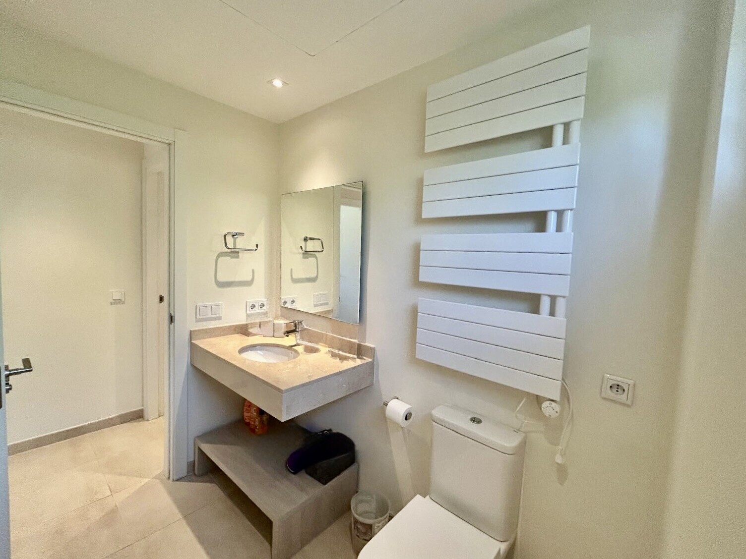 Property picture