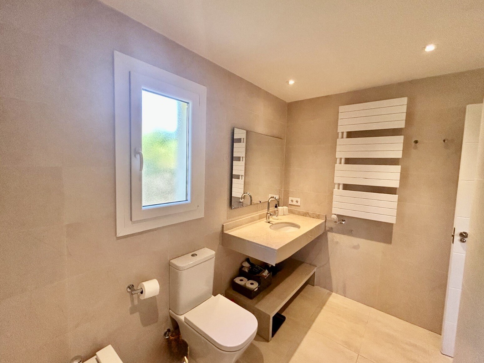 Property picture