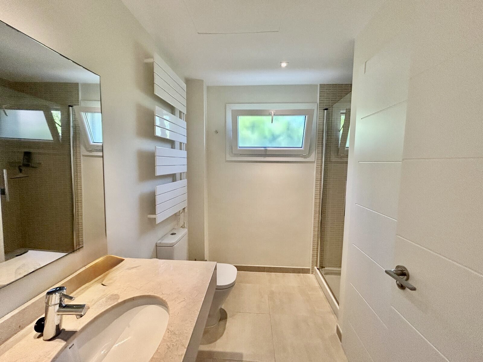 Property picture