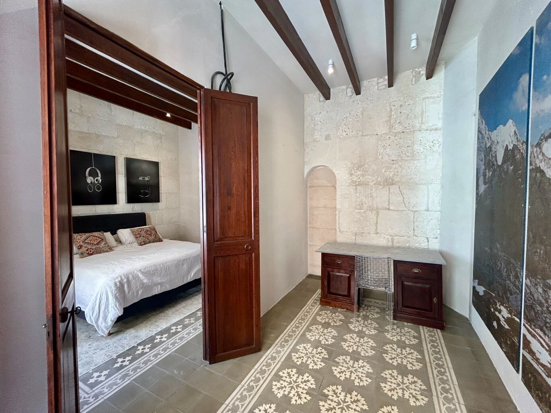 Property picture