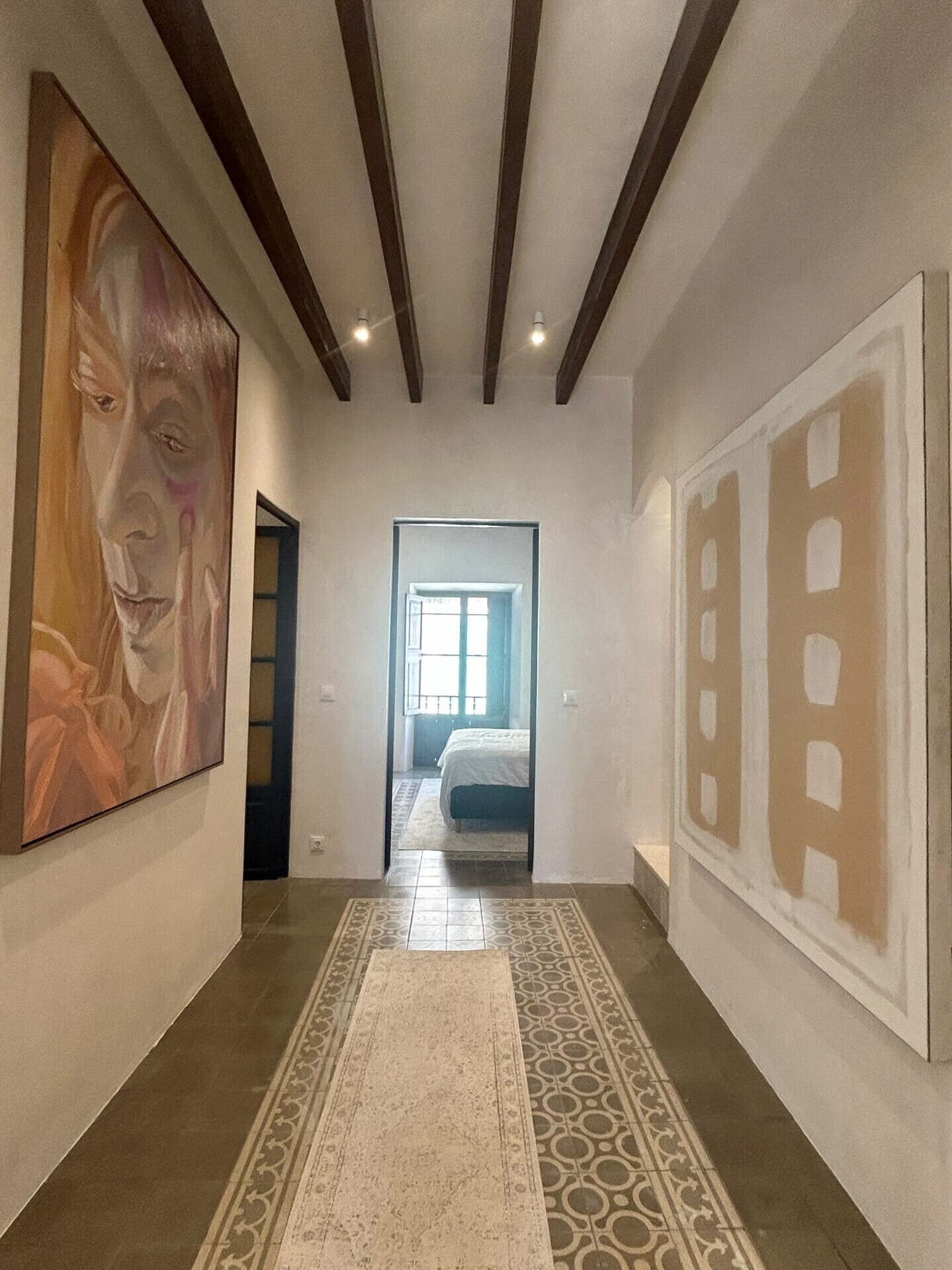 Property picture