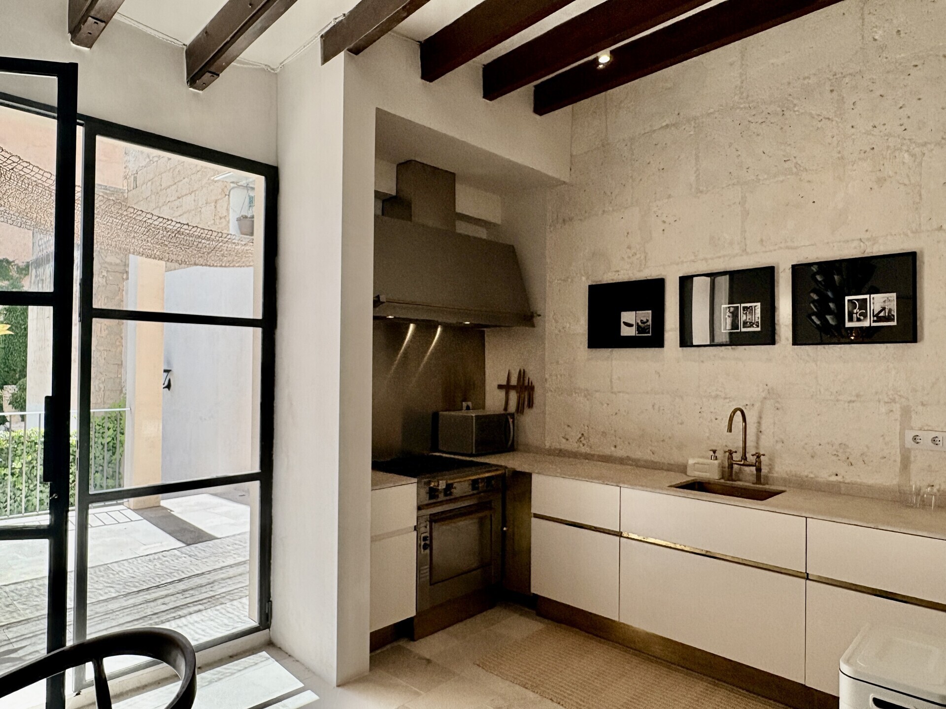 Property picture