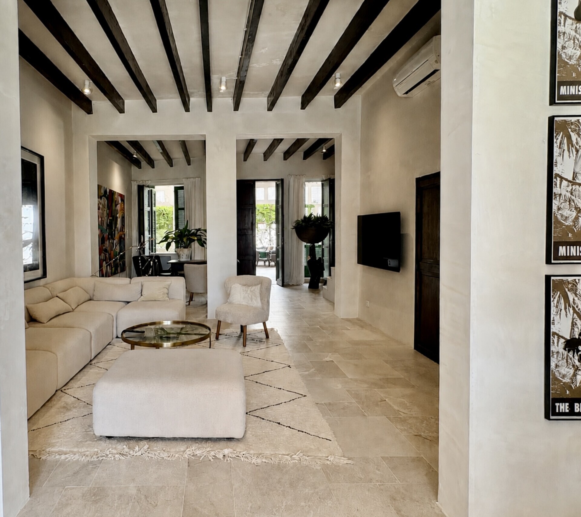 Property picture