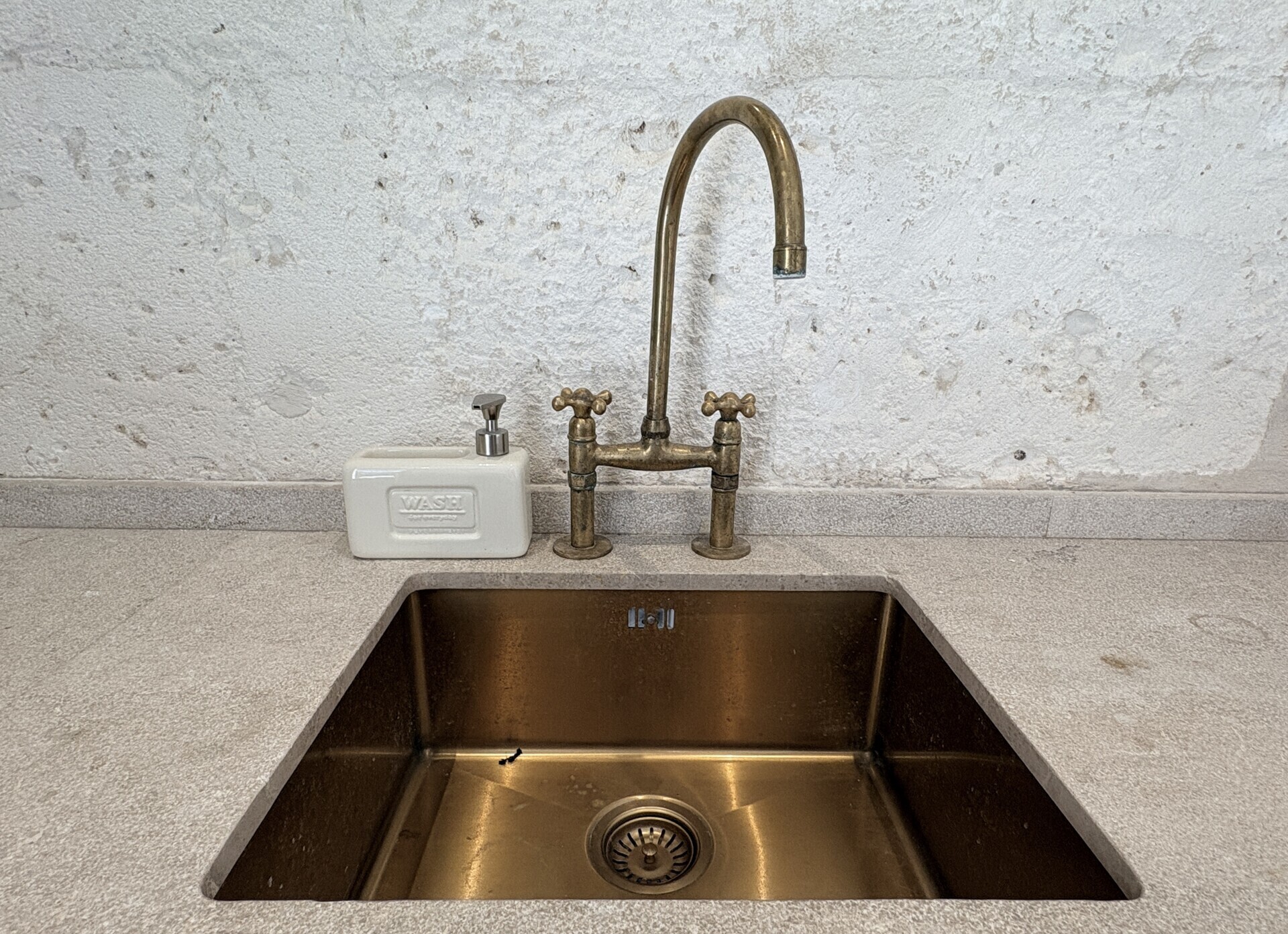 Property picture