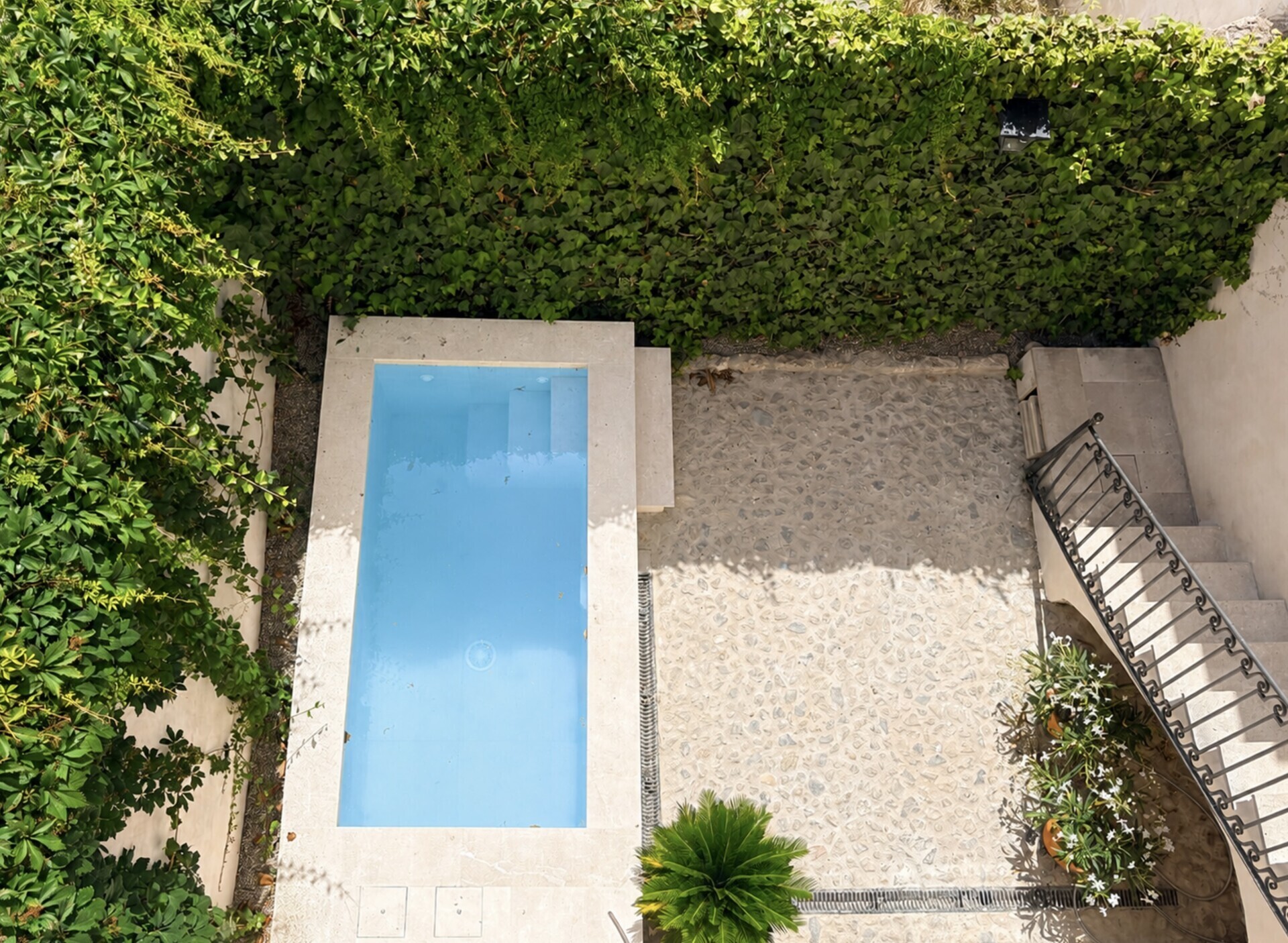 Property picture
