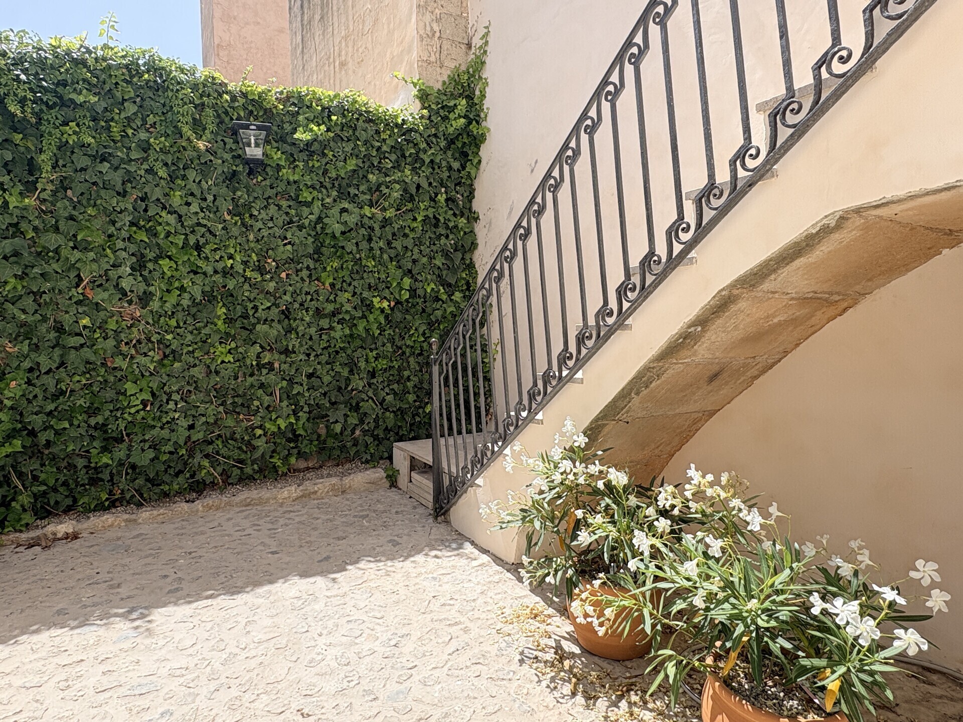 Property picture