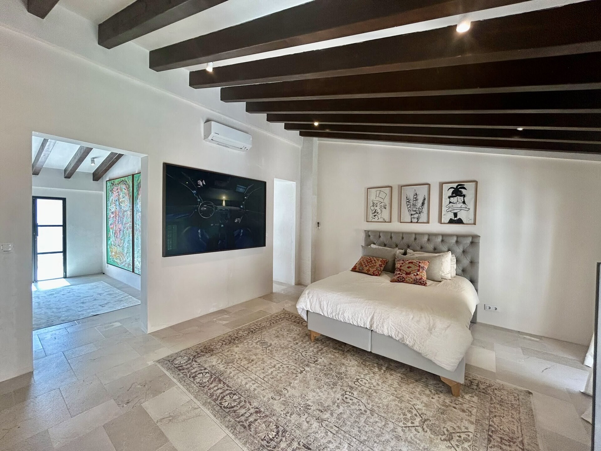 Property picture