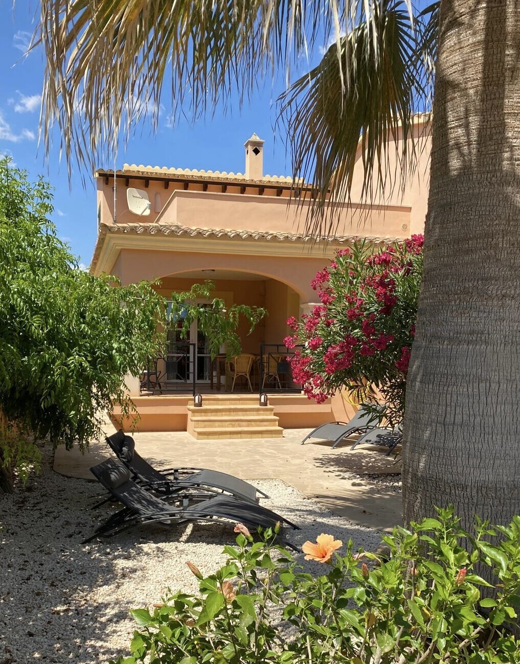 Property picture