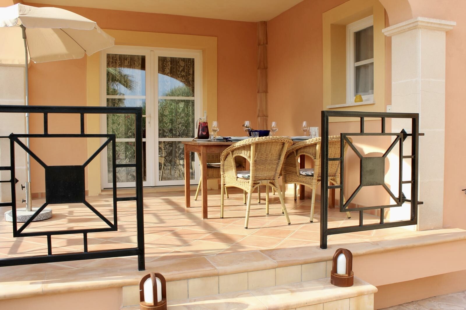 Property picture
