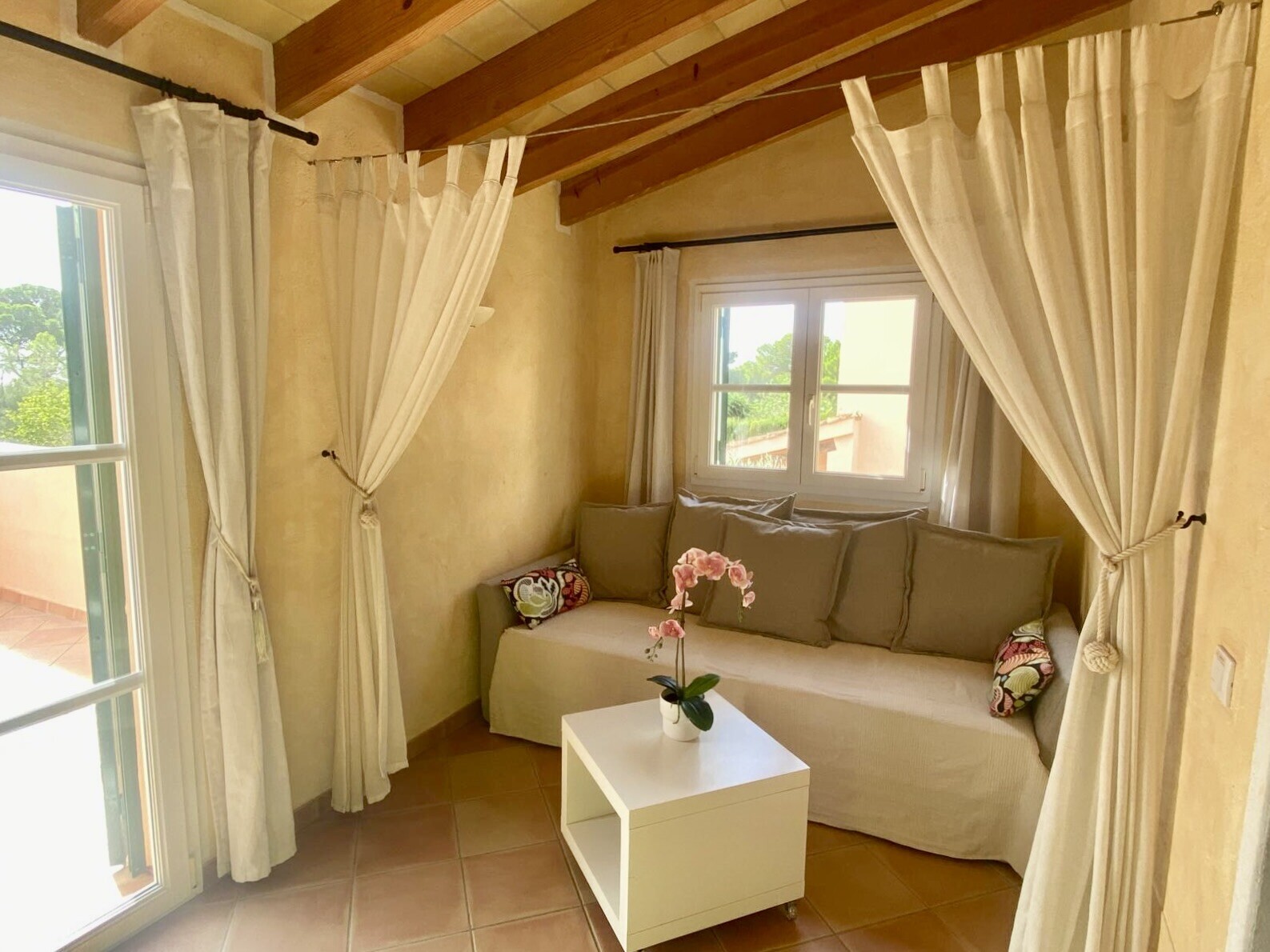 Property picture