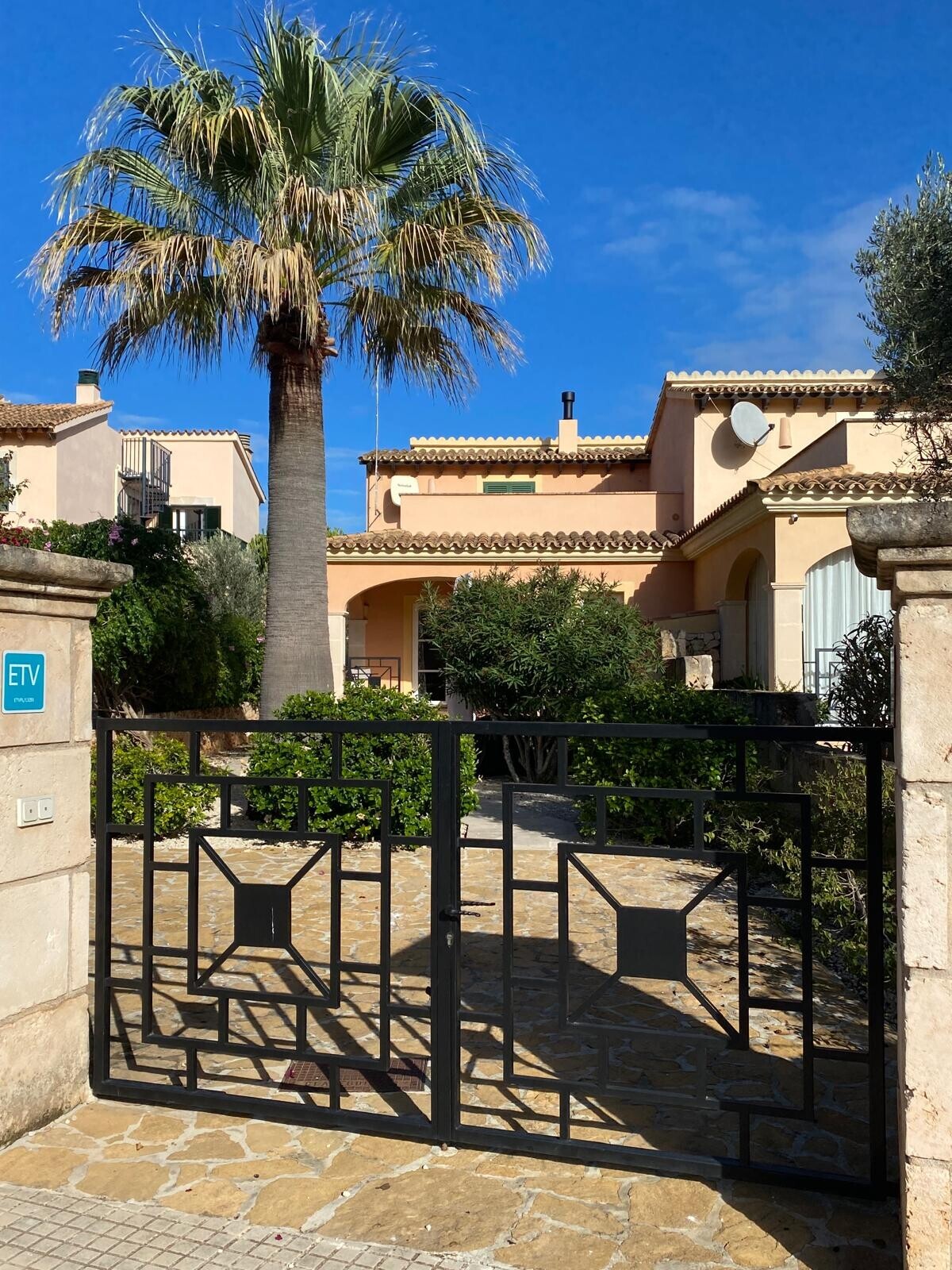 Property picture